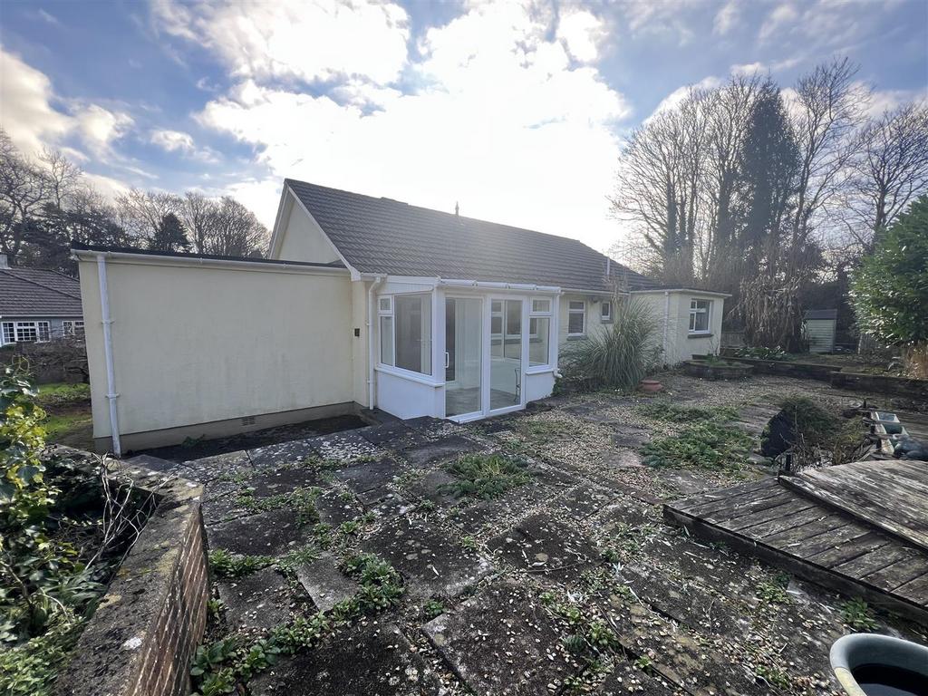 Image00036.jpeg