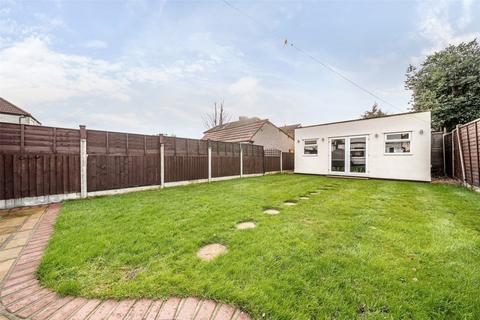 3 bedroom semi-detached house for sale, Westbrooke Road, Welling