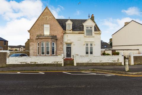 2 bedroom flat for sale, 61a Windmill Street, Saltcoats, KA21 5EW