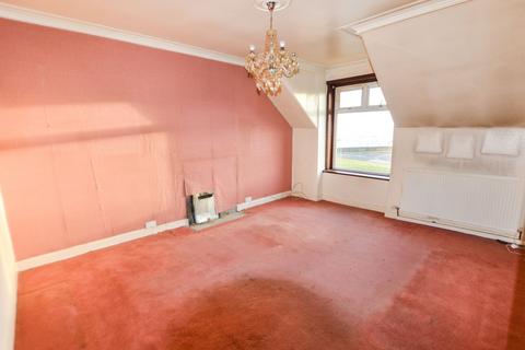 2 bedroom flat for sale, 61a Windmill Street, Saltcoats, KA21 5EW