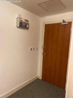 1 bedroom flat to rent, Colombo Square, Wordsell Drive , Gateshead NE8