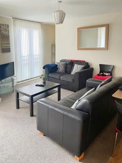 undefined,  Colombo Square, Worsdell Drive, Gateshead NE8