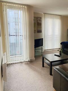 undefined,  Colombo Square, Worsdell Drive, Gateshead NE8