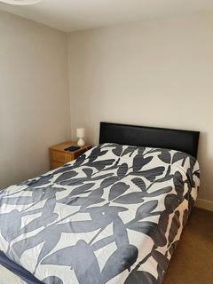 undefined,  Colombo Square, Worsdell Drive, Gateshead NE8