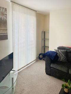 undefined,  Colombo Square, Worsdell Drive, Gateshead NE8
