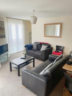 undefined,  Colombo Square, Worsdell Drive, Gateshead NE8