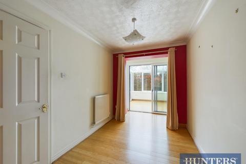 3 bedroom detached house for sale, Rowan Avenue, Beverley, HU17 9UN