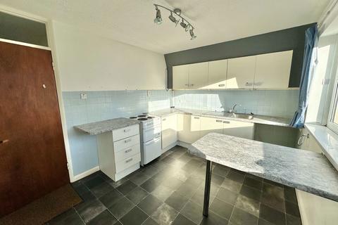 2 bedroom flat for sale, Livermead Hill, Torquay