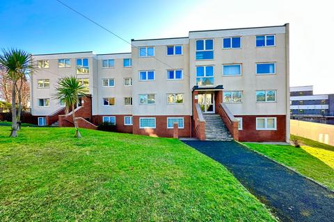 2 bedroom flat for sale, Livermead Hill, Torquay
