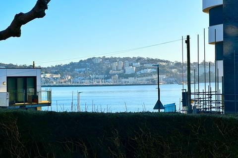2 bedroom flat for sale, Livermead Hill, Torquay