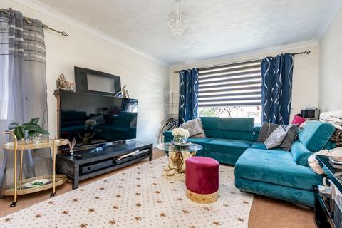 undefined, Carlton Road, Boston, PE21