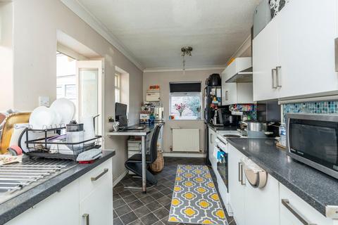 undefined, Carlton Road, Boston, PE21