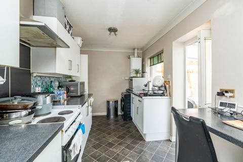 undefined, Carlton Road, Boston, PE21