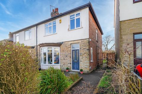 63 Glebe Road, Sheffield, S10 1FB