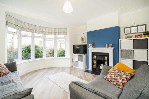 63 Glebe Road, Sheffield, S10 1FB