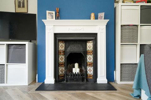 63 Glebe Road, Sheffield, S10 1FB