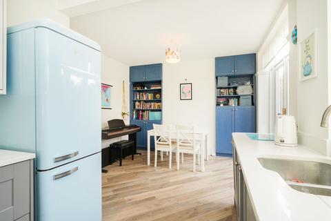 63 Glebe Road, Sheffield, S10 1FB