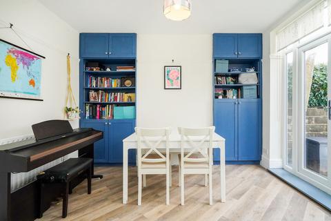 63 Glebe Road, Sheffield, S10 1FB