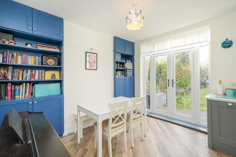 63 Glebe Road, Sheffield, S10 1FB