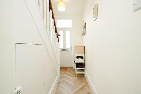 63 Glebe Road, Sheffield, S10 1FB