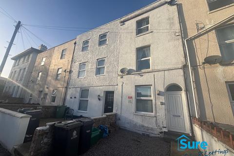 undefined, Oxford Street, Gloucester, GL1
