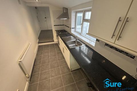 undefined, Oxford Street, Gloucester, GL1