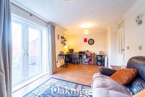 1 Beckfield Close, Birmingham, B14 5UL