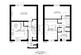 1 Beckfield Close.jpg