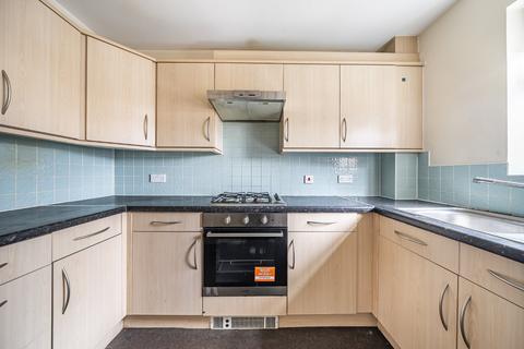 3 bedroom duplex for sale, Pirelli Way, Hampshire SO50