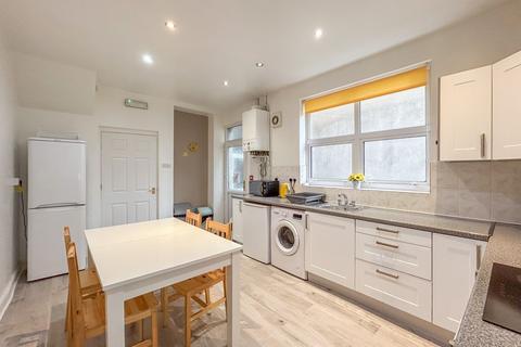 4 bedroom terraced house for sale, Arthur Street, Newport, NP20