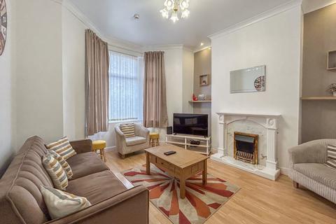 4 bedroom terraced house for sale, Arthur Street, Newport, NP20