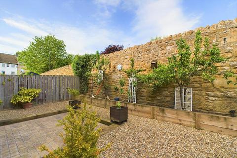 5 bedroom terraced house for sale, 27 Thorngate Place, Barnard Castle