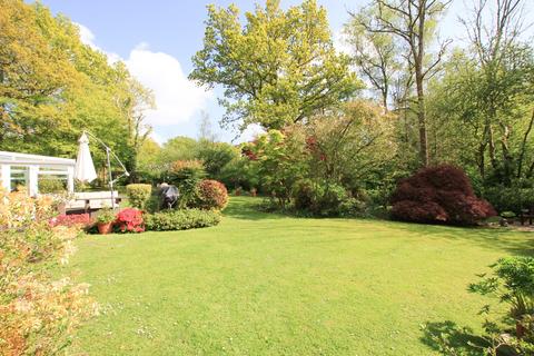 4 bedroom detached house for sale, Hurst Lane, Sedlescombe, TN33