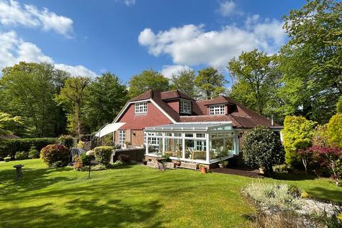 undefined, Hurst Lane, Sedlescombe, TN33