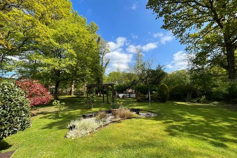 undefined, Hurst Lane, Sedlescombe, TN33