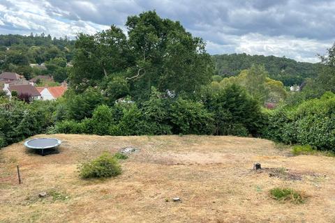 Land for sale, Aveley Lane, Farnham, Surrey, GU9