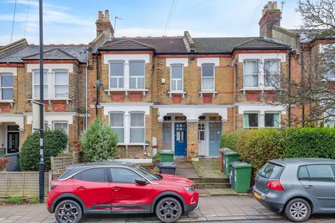 3 bedroom flat for sale, Perry Rise, Forest Hill