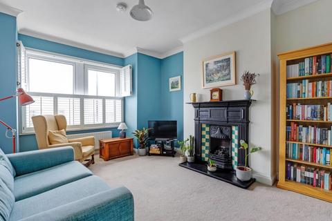 3 bedroom flat for sale, Perry Rise, Forest Hill