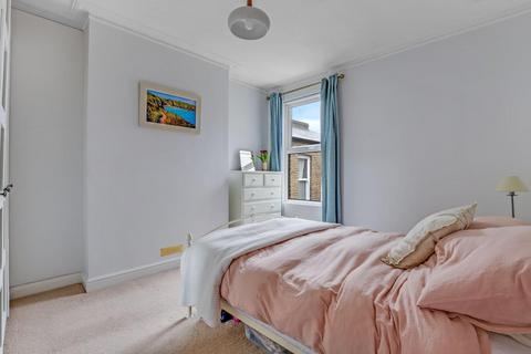 3 bedroom flat for sale, Perry Rise, Forest Hill