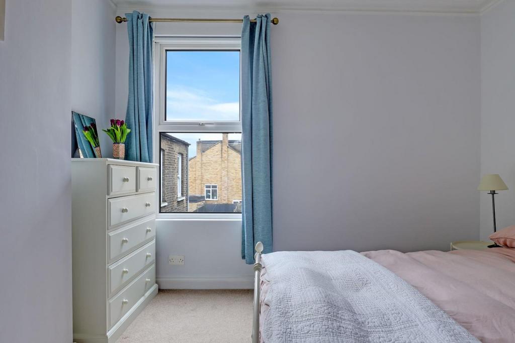 03-64d1 JHProp World - 144 Perry Road - 7-medium.jpg