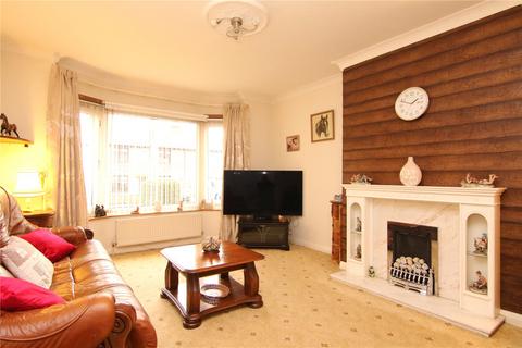 3 bedroom semi-detached house for sale, Longbottom Avenue, Silsden, BD20