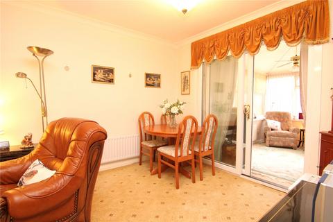 3 bedroom semi-detached house for sale, Longbottom Avenue, Silsden, BD20