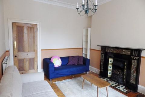 2 bedroom flat to rent, Springvalley Gardens EH10