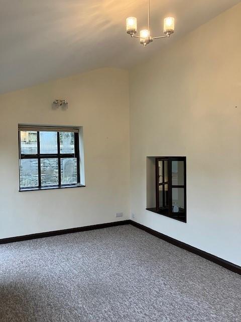 Living Room.jpg