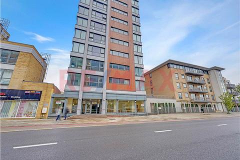 1 bedroom flat for sale, City Gate House, Eastern Avenue, Ilford IG2