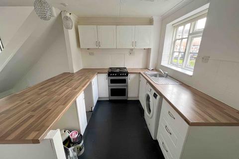 1 bedroom terraced house for sale, Pant Yr Helyg, Fforestfach, Swansea, SA5