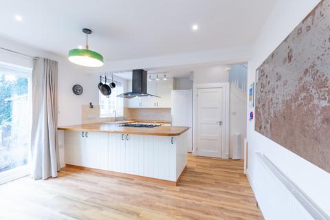 undefined, Newton Park View, Leeds LS7