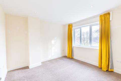 undefined, Newton Park View, Leeds LS7