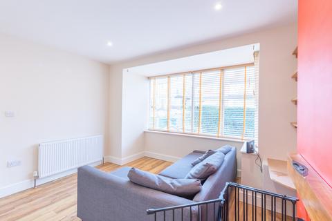 undefined, Newton Park View, Leeds LS7