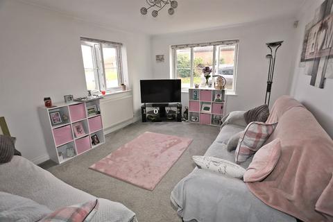 3 bedroom house for sale, Chapel Road, Beighton, NR13